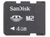 SanDisk MemoryStick Micro M2 4GB SanDisk MemoryStick Micro M2 4GB