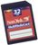 SanDisk Multimedia Card MMC 32MB SanDisk Multimedia Card MMC 32MB