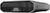 SanDisk Professional G-DRIVE 18TB (SDPHF1A-018T-MBAAD) SanDisk Professional G-DRIVE 18TB (SDPHF1A-018T-MBAAD)
