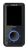 SanDisk Sansa e260 (4GB) SanDisk Sansa e260 (4GB)