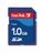 SanDisk Secure Digital Card (SD) 1GB SanDisk Secure Digital Card (SD) 1GB