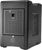 SanDisk Professional G-RAID Shuttle 4 48TB (SDPH34H-048T-MBAAB) SanDisk Professional G-RAID Shuttle 4 48TB (SDPH34H-048T-MBAAB)