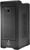 SanDisk Professional G-RAID Shuttle 8 96TB (SDPH48H-096T-MBAAB) SanDisk Professional G-RAID Shuttle 8 96TB (SDPH48H-096T-MBAAB)