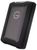 SanDisk Professional G-DRIVE ArmorATD 1TB (SDPH81G-001T-GBA1D) SanDisk Professional G-DRIVE ArmorATD 1TB (SDPH81G-001T-GBA1D)