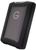 SanDisk Professional G-DRIVE ArmorATD 2TB (SDPH81G-002T-GBA1D) SanDisk Professional G-DRIVE ArmorATD 2TB (SDPH81G-002T-GBA1D)