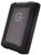 SanDisk Professional G-DRIVE ArmorATD 4TB (SDPH81G-004T-GBA1D) SanDisk Professional G-DRIVE ArmorATD 4TB (SDPH81G-004T-GBA1D)