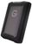 SanDisk Professional G-DRIVE ArmorATD 5TB (SDPH81G-005T-GBA1D) SanDisk Professional G-DRIVE ArmorATD 5TB (SDPH81G-005T-GBA1D)