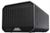 SanDisk Professional G-RAID MIRROR 24TB (SDPHH2H-024T-MBAAD) SanDisk Professional G-RAID MIRROR 24TB (SDPHH2H-024T-MBAAD)