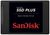 SanDisk SSD Plus 240GB (SDSSDA-240G-G26) SanDisk SSD Plus 240GB (SDSSDA-240G-G26)