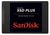SanDisk SSD Plus 2TB (SDSSDA-2T00-G26) SanDisk SSD Plus 2TB (SDSSDA-2T00-G26)