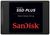 SanDisk SSD Plus 480GB (SDSSDA-480G-G26) SanDisk SSD Plus 480GB (SDSSDA-480G-G26)