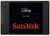 SanDisk Ultra 3D SSD 2TB (SDSSDH3-2T00-G25) SanDisk Ultra 3D SSD 2TB (SDSSDH3-2T00-G25)
