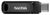 SanDisk Ultra Dual Drive Go 512GB SanDisk Ultra Dual Drive Go 512GB