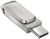 SanDisk Ultra Dual Drive Luxe 512GB SanDisk Ultra Dual Drive Luxe 512GB