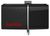 SanDisk Ultra Dual USB 3.0 16GB SanDisk Ultra Dual USB 3.0 16GB