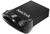 SanDisk Ultra Fit USB 3.1 256GB (SDCZ430-256G-G46) SanDisk Ultra Fit USB 3.1 256GB (SDCZ430-256G-G46)