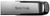 SanDisk Ultra Flair 32GB SanDisk Ultra Flair 32GB