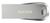 SanDisk Ultra Luxe USB 3.1 32GB SanDisk Ultra Luxe USB 3.1 32GB