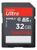 SanDisk Ultra SDHC 32GB SanDisk Ultra SDHC 32GB