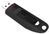 SanDisk Ultra USB 3.0 128GB (SDCZ48-128G-U46) SanDisk Ultra USB 3.0 128GB (SDCZ48-128G-U46)