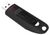 SanDisk Ultra USB 3.0 256GB (SDCZ48-256G-U46) SanDisk Ultra USB 3.0 256GB (SDCZ48-256G-U46)