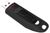 SanDisk Ultra USB 3.0 64GB (SDCZ48-064G-U46) SanDisk Ultra USB 3.0 64GB (SDCZ48-064G-U46)