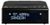 Sangean DCR-90BT Sangean DCR-90BT