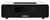 Sangean DDR-36 Sangean DDR-36
