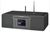 Sangean DDR-66BT Sangean DDR-66BT