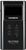 Sangean DT-120 Sangean DT-120
