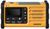 Sangean MMR-88 Sangean MMR-88