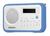 Sangean PR-D18 Sangean PR-D18
