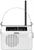 Sangean PR-D6 Sangean PR-D6