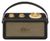 Sangean RA-101 Sangean RA-101