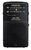 Sangean SR-35 Sangean SR-35