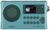 Sangean WFR-28BT Sangean WFR-28BT