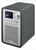 Sangean WFR-70 Sangean WFR-70