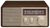 Sangean WR-11 BT+ Sangean WR-11 BT+