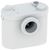 Sanibroy Pro UP (0014UP) Sanibroy Pro UP (0014UP)