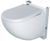 Sanibroy Sanicompact Comfort (0044) Sanibroy Sanicompact Comfort (0044)