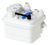 Sanibroy Sanicubic 1 (0039NM) Sanibroy Sanicubic 1 (0039NM)