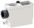 Sanibroy Sanipack Pro Up (0017UP) Sanibroy Sanipack Pro Up (0017UP)