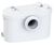 Sanibroy Sanipro XR Up (0015UP) Sanibroy Sanipro XR Up (0015UP)
