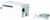 Sanibroy Sanishower Flat (0048) Sanibroy Sanishower Flat (0048)