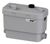 Sanibroy Sanispeed + (0026P) Sanibroy Sanispeed + (0026P)