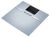 Sanitas SBF 70 Sanitas SBF 70