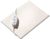 Sanitas SHK 18 Sanitas SHK 18
