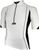 Santini Active Kurzarmtrikot Santini Active Kurzarmtrikot