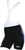 Santini Gel Intech Lady 1064/7G Santini Gel Intech Lady 1064/7G