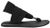 Sanuk Yoga Sling 2 Sanuk Yoga Sling 2